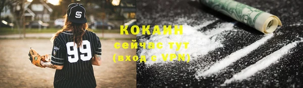 молекула духа Медногорск