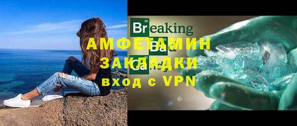 молекула духа Арсеньев